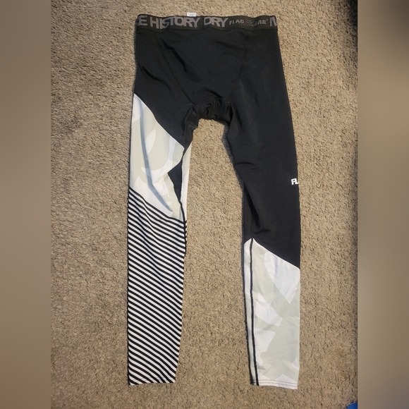 Flag nor fail - Picture 3 of 6